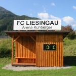 FC Liesingau